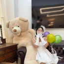 초원꽃집 | 제주웨딩스냅 스튜디오드레스메이크업 토탈샵 하멘에서 촬영했어요