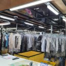 프리미엄 세탁마을 이미지