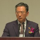 정성호 장관, 구자현 대행과 5·18민주묘지 참배…검찰 지휘부 첫 방문 이미지