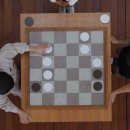 카페디엠 - 의왕시 사천2길 5 | 카페디엠