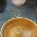 하늘후문약국 이미지