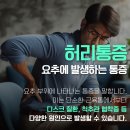 옥정서울정형외과의원 이미지