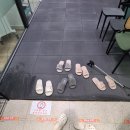 센텀신경외과의원 이미지