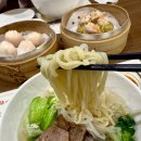 동구꽃백화점 | 대구 신세계백화점 맛집 딤섬집 9층 딤딤섬 내돈내산 솔직후기