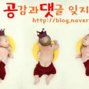 사남매족발 이미지