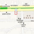 선일외과의원 이미지