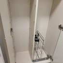 중문BYC | 대구 입주청소 잘하는곳 힐스테이트 황금역리저브 1단지 비치움싹치움홈케어 청소업체 리모델링 이사...