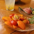 묵동식당 이미지