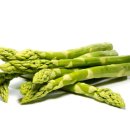 터미널 휘트니스 이미지