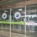 아뜰리에뷰학원 이미지