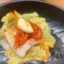 찜선생 낙지보쌈 | [미아사거리역] 낙지보쌈이 맛있는 “찜선생낙지보쌈” 보쌈맛집