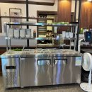 본가석갈비중앙탑점 이미지