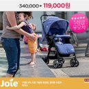 로데오에프앤디 | [21회유아교육박람회] 일산 킨텍스 전시장에서 대규모 육아박람회가 열리네요. 현장 체험 이벤트정보...