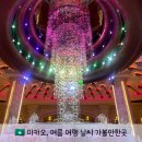 (주)나라윈 | "이 더위에 마카오?" 여름 마카오 여행 현실 코스