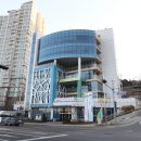 고려여인숙 이미지