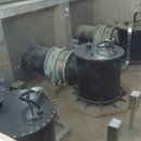 (유)한성산기 이미지