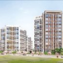 여기산2(동) 이미지