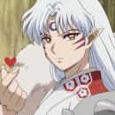 캐스빌세탁소 이미지