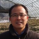 녹색농원 이미지