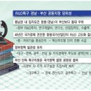 창원, 대기업·연구기관 260개 밀집 ‘특구’ 포함 마땅 이미지