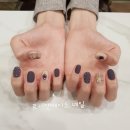 로이네일 - 미추홀구 | 로이네일