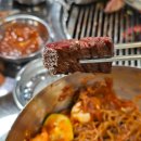 화정천서로2 | 안산 선부동 삼겹살 맛집[을지로]가성비좋은 온누리병원 인근 고기집 추천