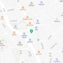 난곡서울미소치과의원 이미지