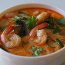 요리축제 이미지