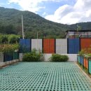 세인트354 이미지