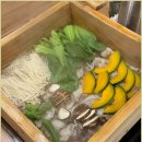 방이편백육분삼십 - 이천시 애련정로103번길 40 | 방이편백육분삼십