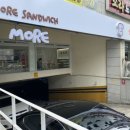 내외중앙로L 이미지