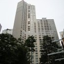 정보써브공인중개사사무소 이미지