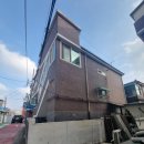 만수5동-5 이미지