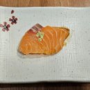 진구참치&연어