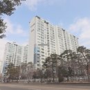 다정한마을 금강KCC아파트 이미지