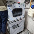 매직코리아 이미지