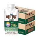 메디웰 쇼핑하우