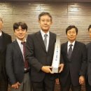 구보다