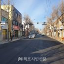 순천당약국 이미지