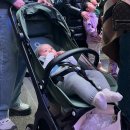 선녀바위로 5 이미지