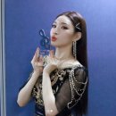 청하체육관 이미지