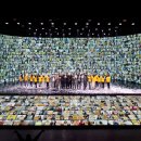 플랫폼공인중개사사무소 이미지