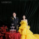 소유헤어 | 청주 웨딩 촬영 메이크업 헤어 변형 소유메이크업샵 후기