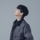 하이헷 주식회사 이미지
