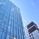 세무법인정진 - 영주시 중앙로 22-7 | 세무법인정진