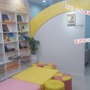 세종소아청소년과의원 이미지