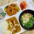 디에스푸드 이미지