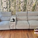 잠원훼미리아파트 경로당 | 소파루나 서초구 소파수리 서울 잠원동 훼미리 아파트 포켓스프링 교체 출장 쇼파수리 후기