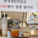 고운돈79냉삼집