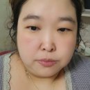 샬롬화장비누